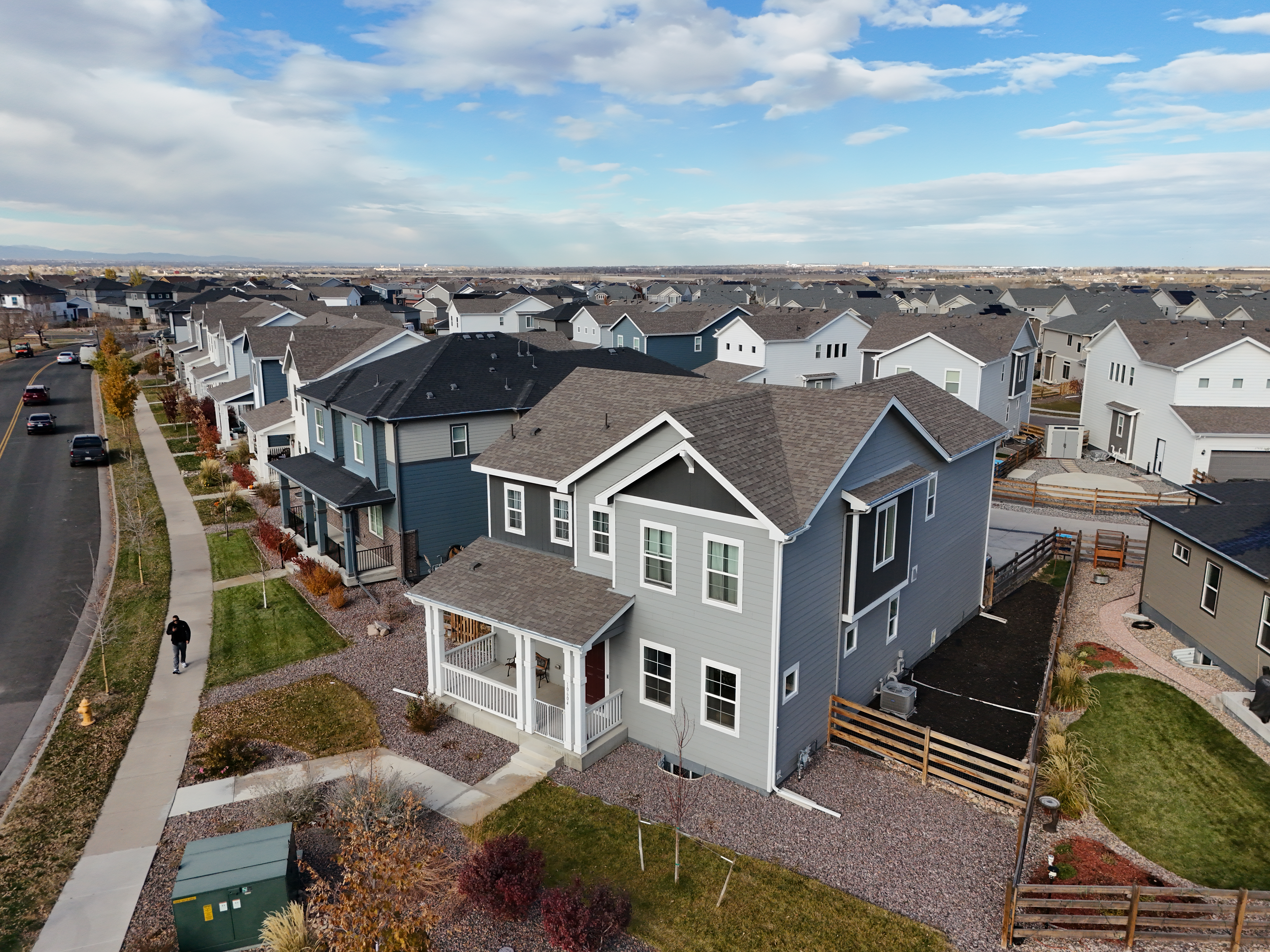 Error: Failed to download image from http://ed.ac.1.aordev.com/wp-content/uploads/sites/3/2025/10/DJI_20241118133312_0219_D.jpg. Image size exceeds the limit.