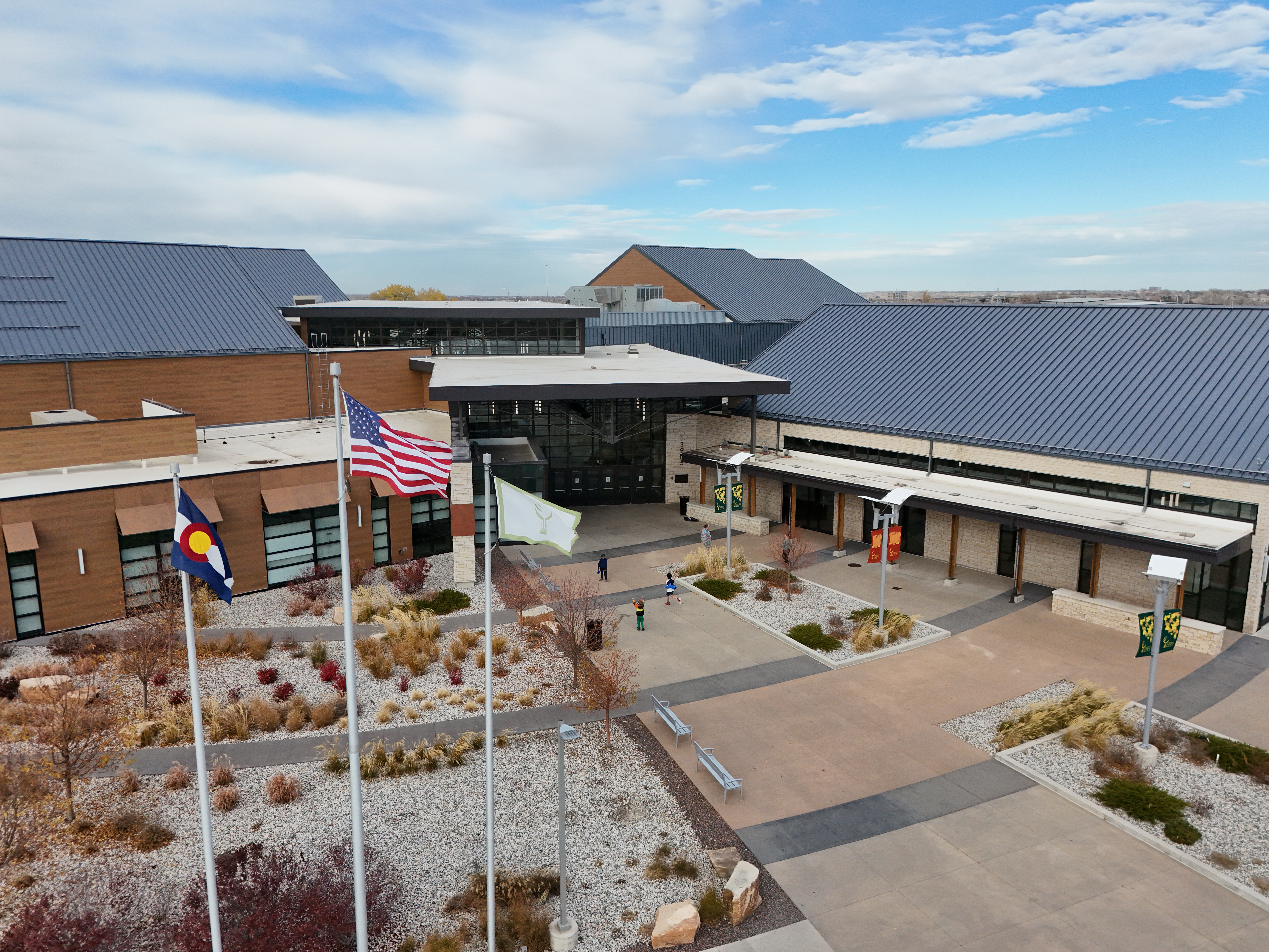 Error: Failed to download image from http://ed.ac.1.aordev.com/wp-content/uploads/sites/3/2025/10/DJI_20241118135447_0236_D-copy.jpg. Image size exceeds the limit.