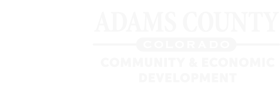 Economic Development mobile logo