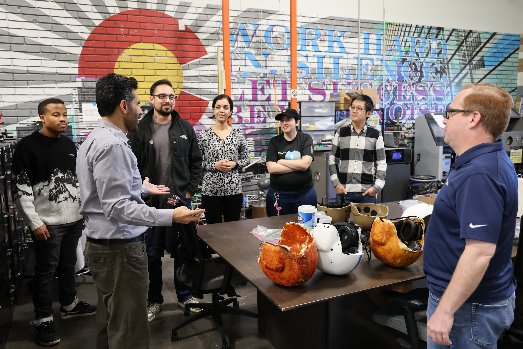 Error: Timeout while downloading http://ed.ac.1.aordev.com/wp-content/uploads/sites/3/2026/01/54888495893_89ae59b600_k.jpg.