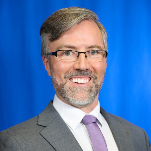 Error: Timeout while downloading http://ed.ac.1.aordev.com/wp-content/uploads/sites/3/2026/01/Updated-Rouse_Ethan.jpg.